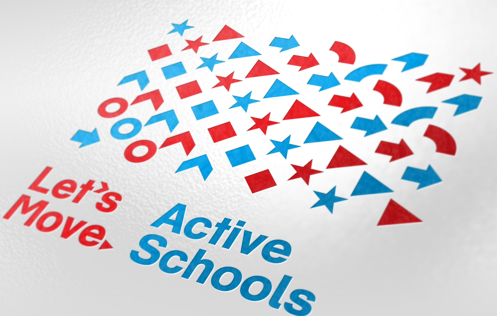 Let's Move Active Schools: Progress Report
