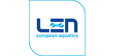 LEN European Aquatics