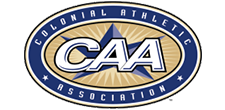 Colonial Athletic Association
