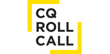 CQ Roll Call