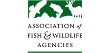 ASSOCIATION OF FISH & WILDLIFE AGENCIES